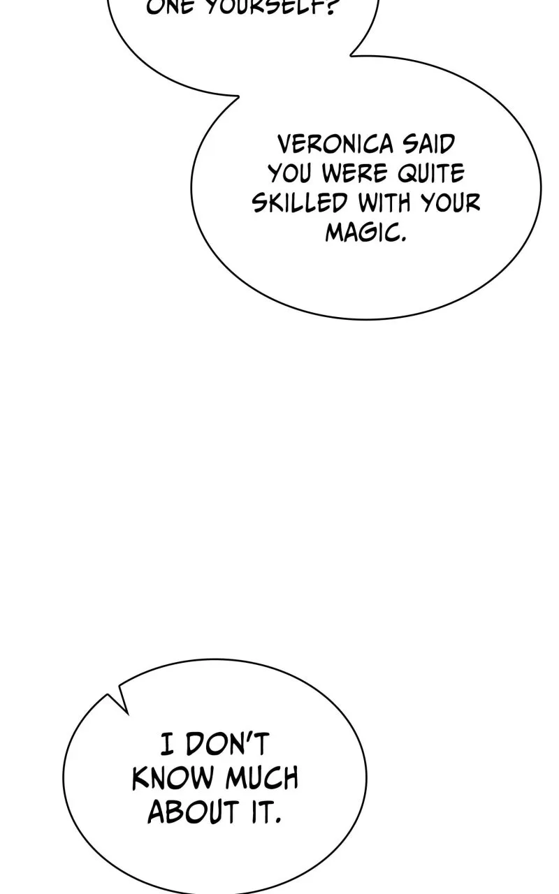The Genius Prismatic Mage Chapter 18 page 48 - 