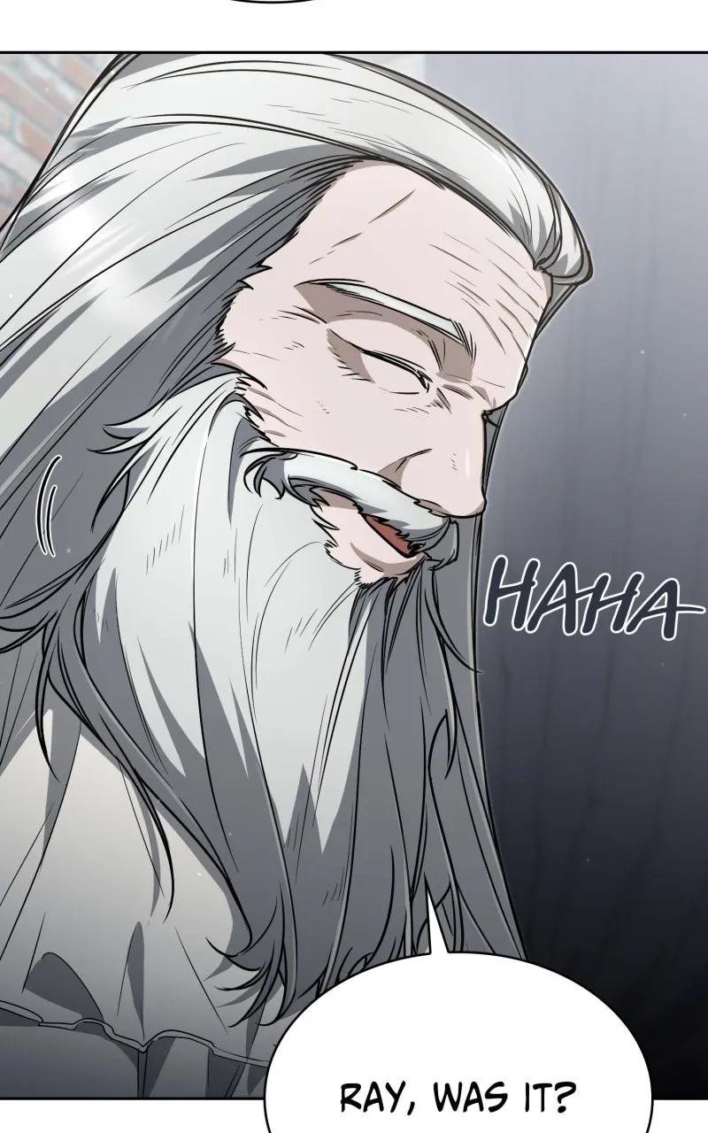The Genius Prismatic Mage Chapter 18 page 49 - 
