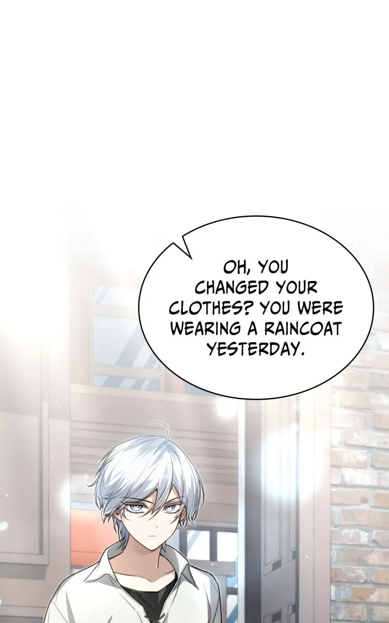The Genius Prismatic Mage Chapter 18 page 6 - 