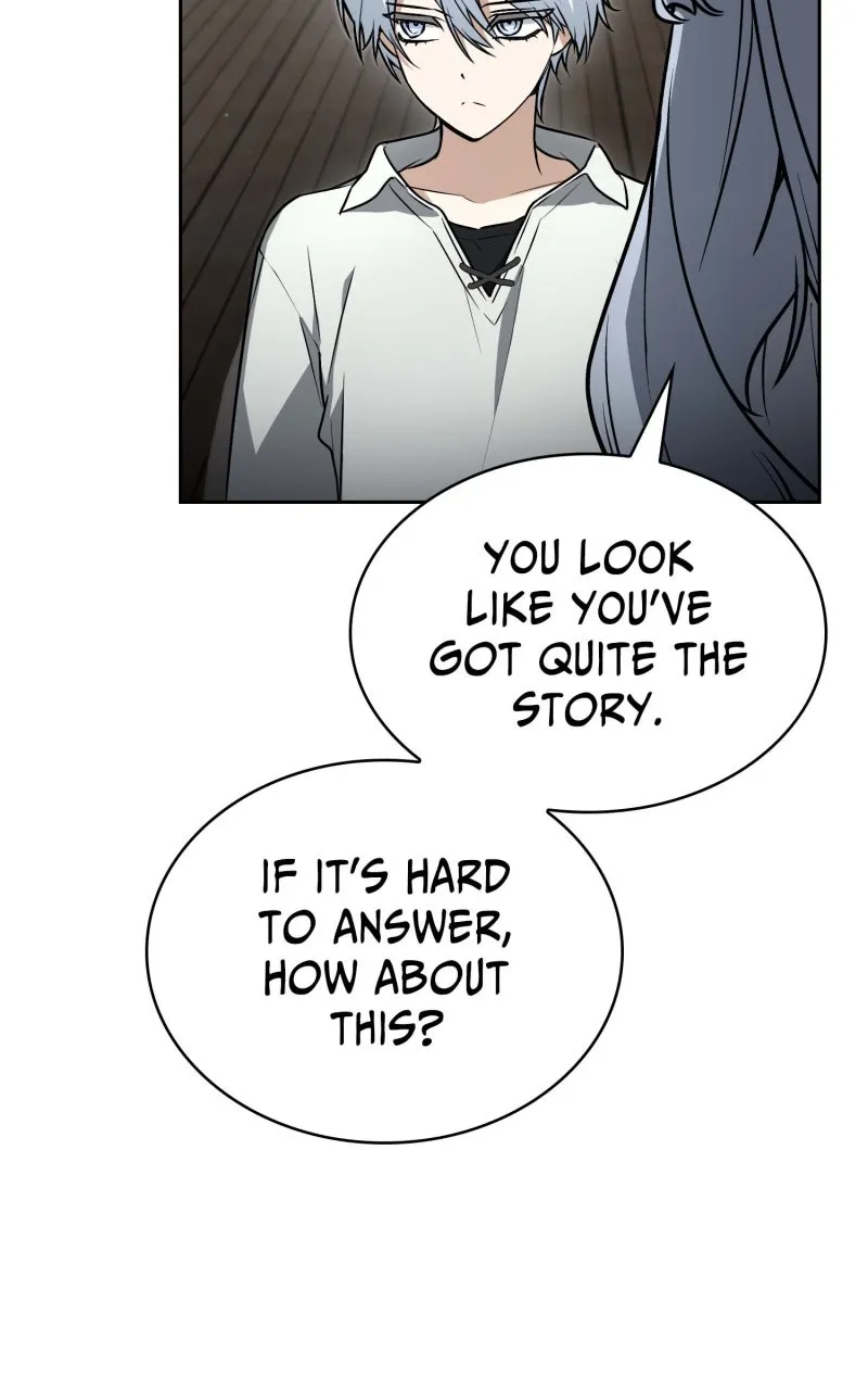 The Genius Prismatic Mage Chapter 18 page 51 - 