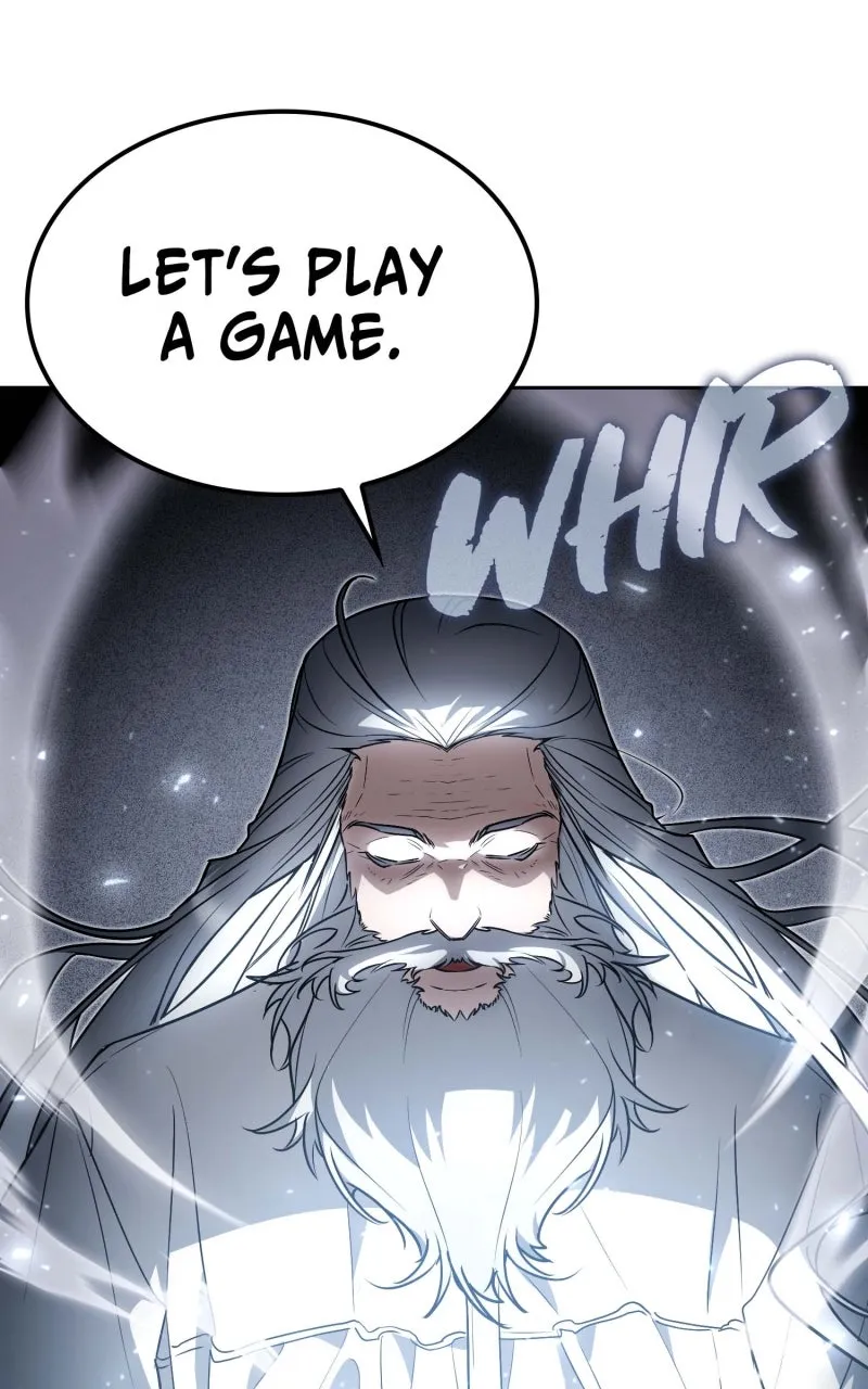 The Genius Prismatic Mage Chapter 18 page 52 - 