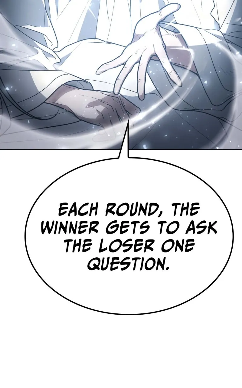 The Genius Prismatic Mage Chapter 18 page 53 - 