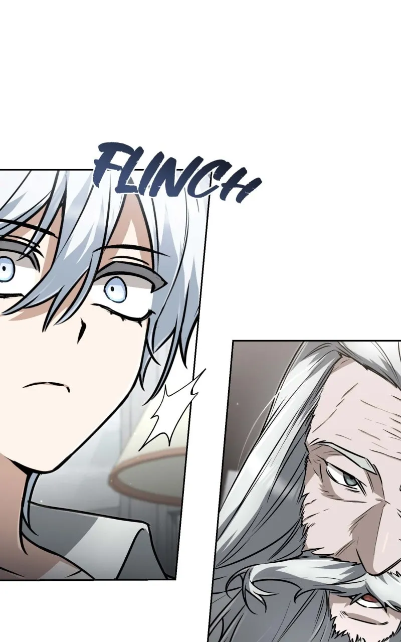The Genius Prismatic Mage Chapter 18 page 54 - 