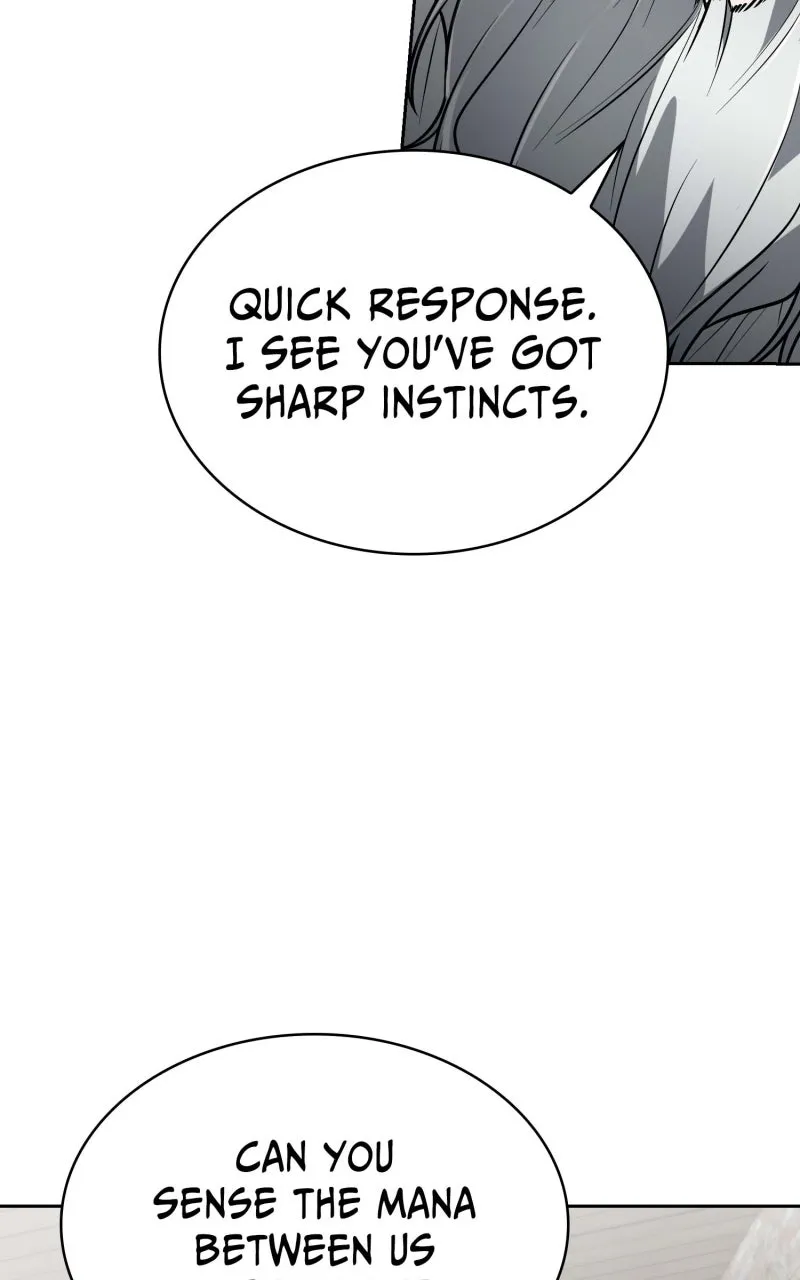 The Genius Prismatic Mage Chapter 18 page 55 - 