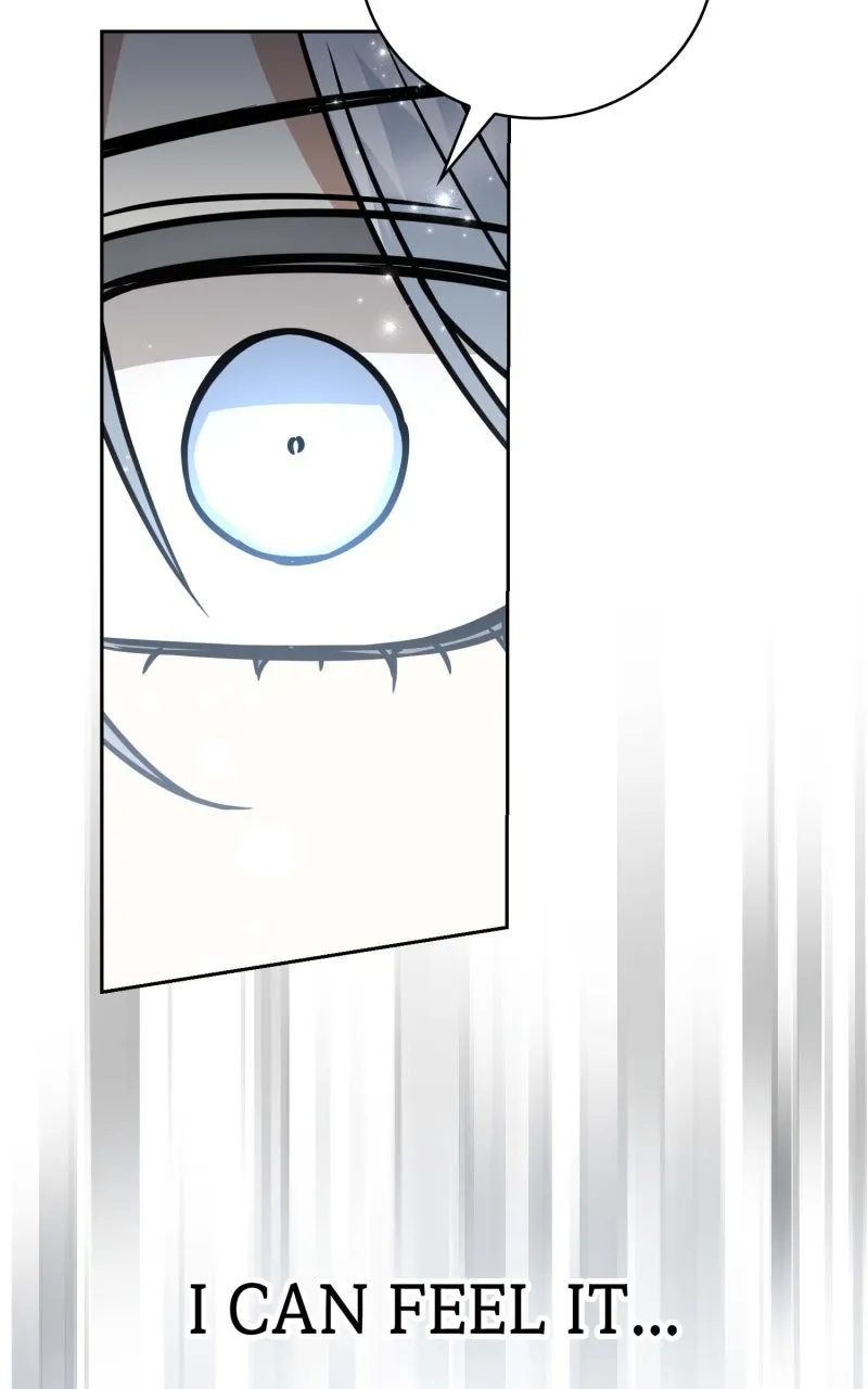 The Genius Prismatic Mage Chapter 18 page 57 - 