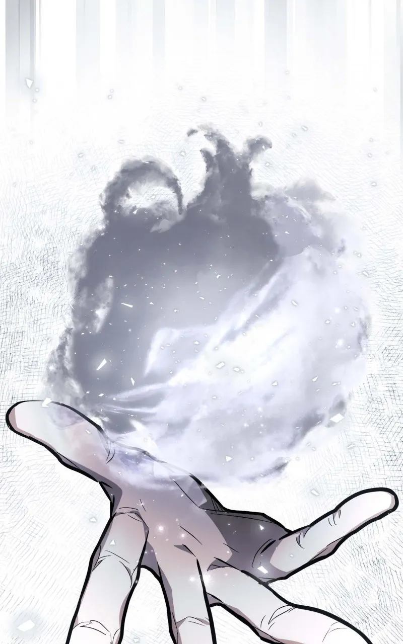 The Genius Prismatic Mage Chapter 18 page 58 - 