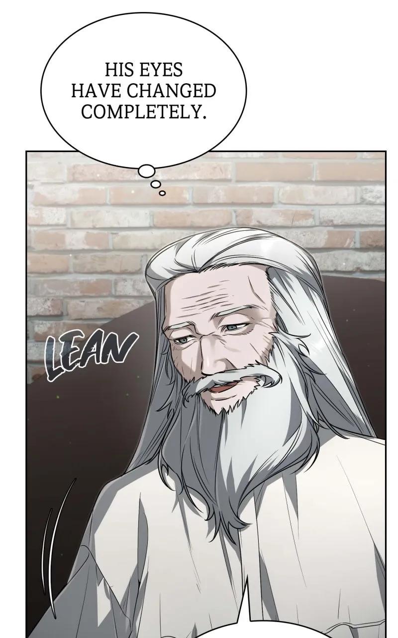The Genius Prismatic Mage Chapter 18 page 60 - 
