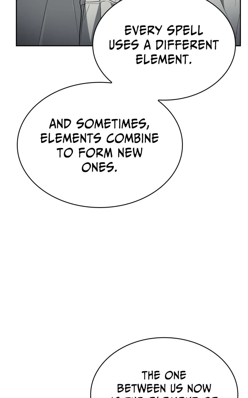 The Genius Prismatic Mage Chapter 18 page 61 - 