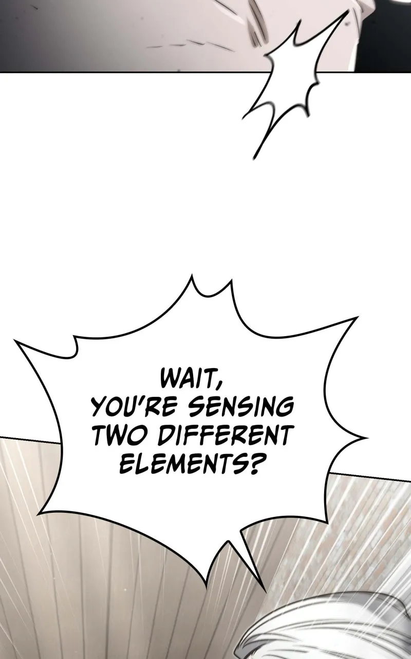 The Genius Prismatic Mage Chapter 18 page 65 - 