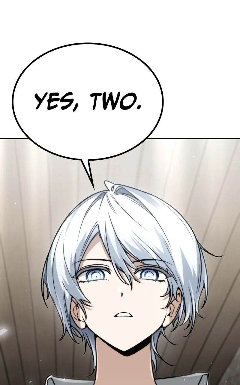 The Genius Prismatic Mage Chapter 18 page 67 - 