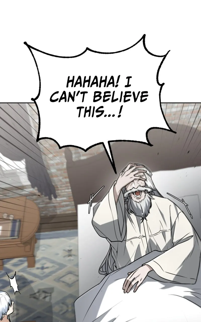 The Genius Prismatic Mage Chapter 18 page 70 - 