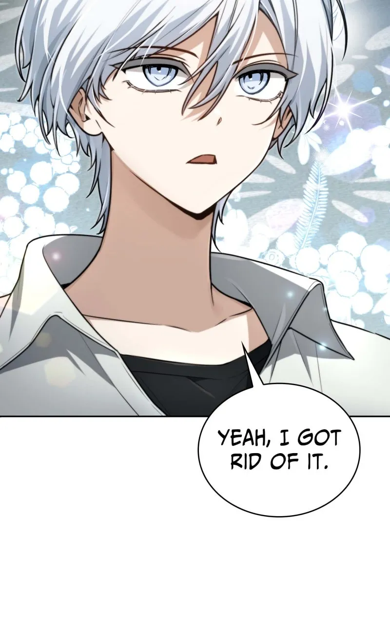 The Genius Prismatic Mage Chapter 18 page 8 - 