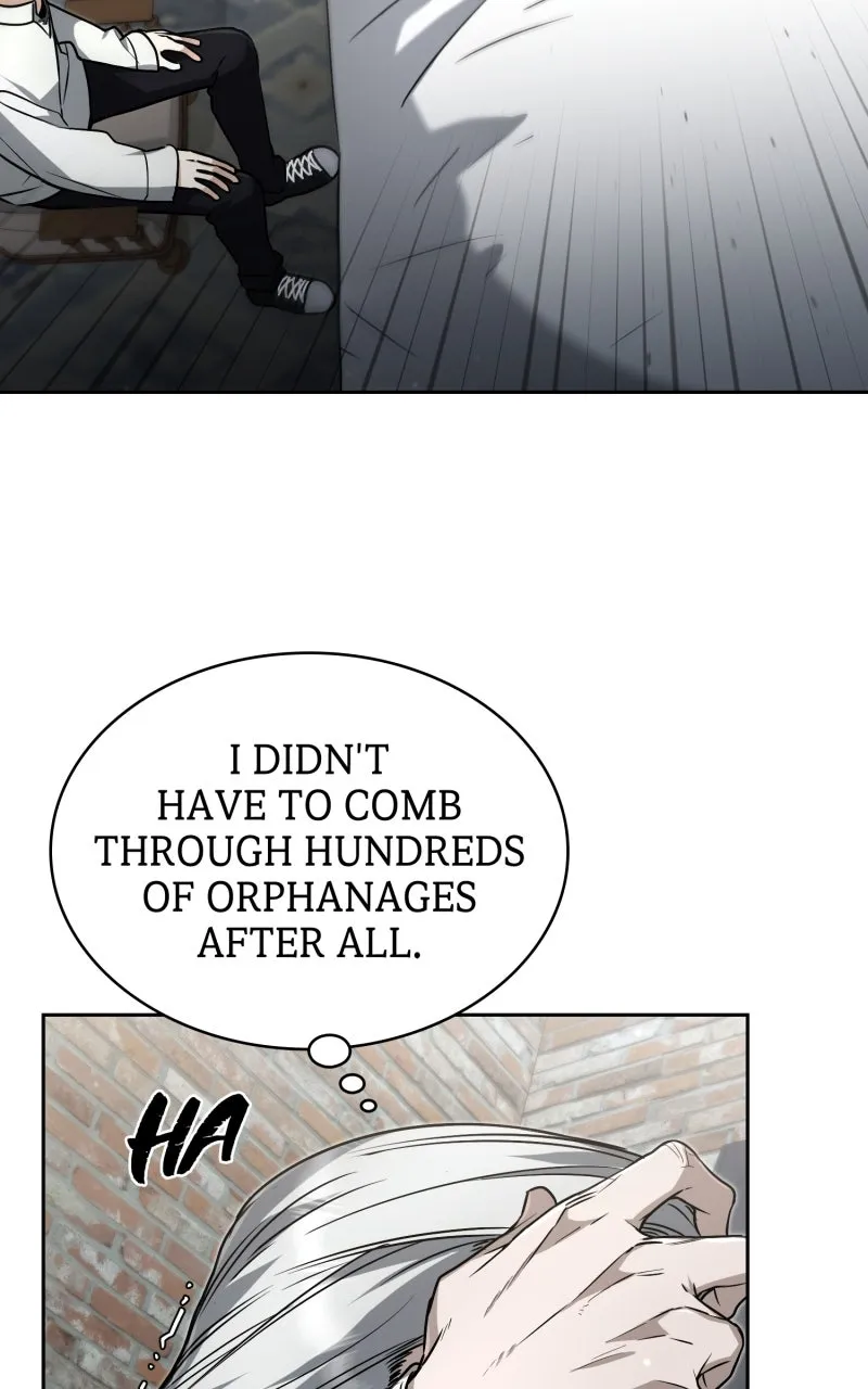 The Genius Prismatic Mage Chapter 18 page 71 - 