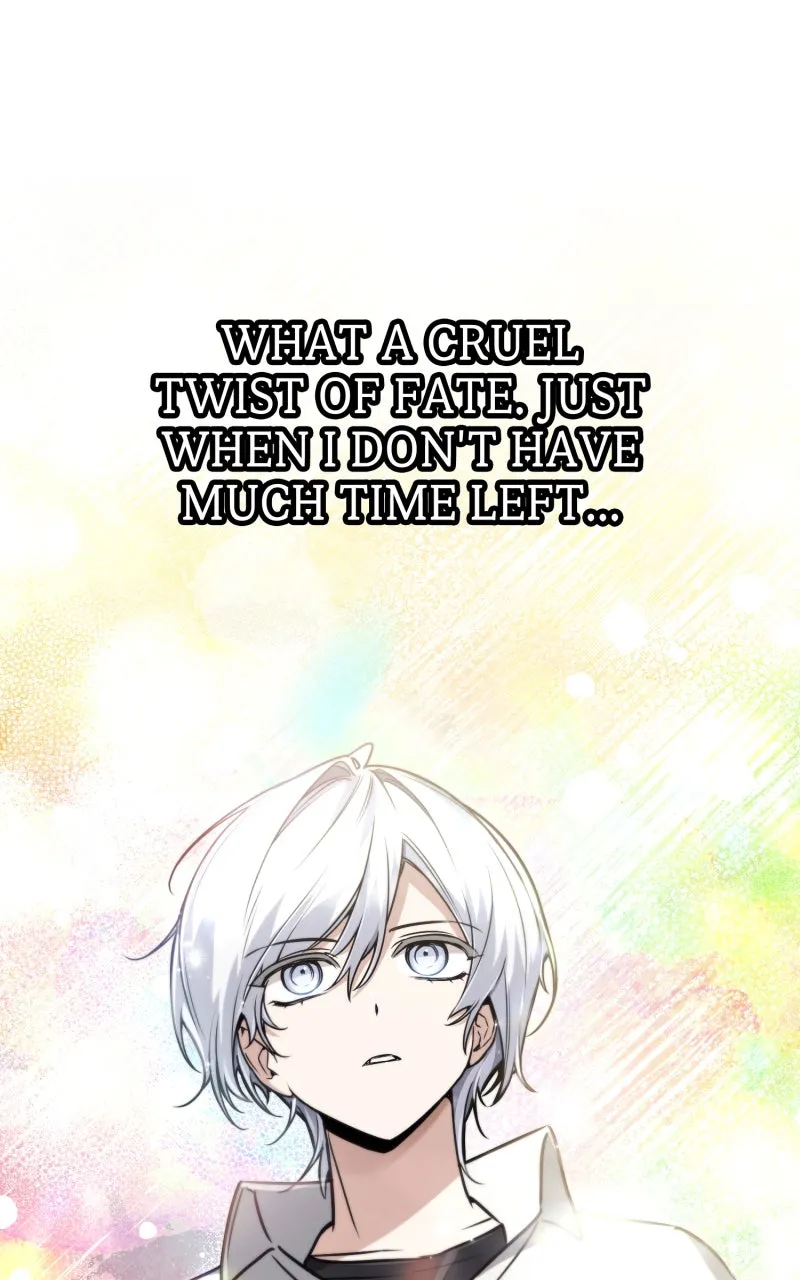The Genius Prismatic Mage Chapter 18 page 73 - 