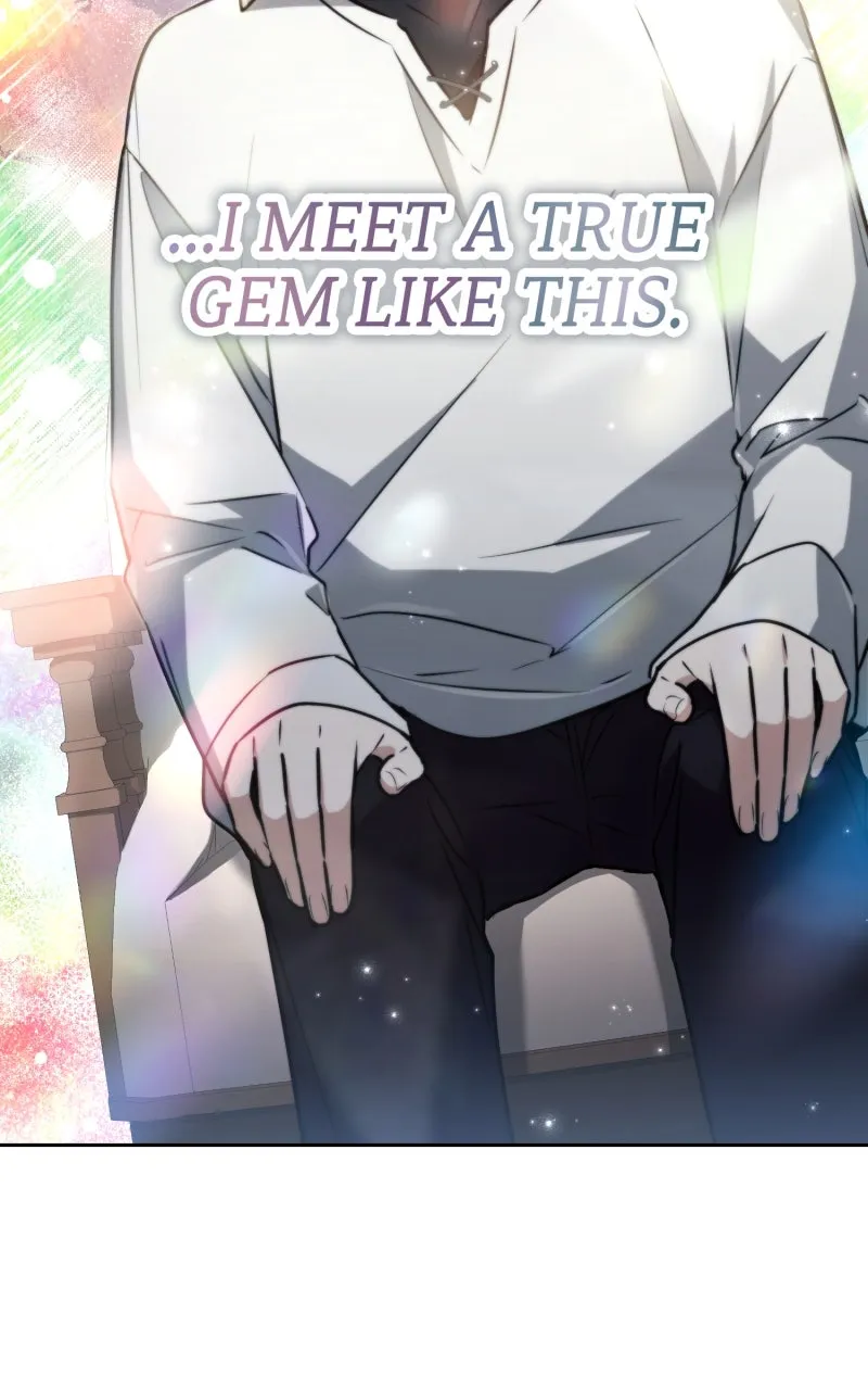 The Genius Prismatic Mage Chapter 18 page 74 - 