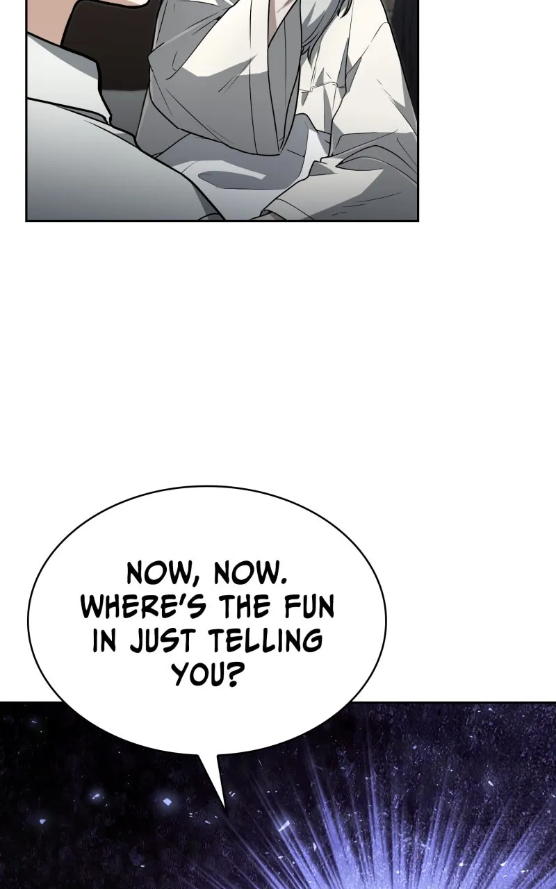 The Genius Prismatic Mage Chapter 18 page 76 - 