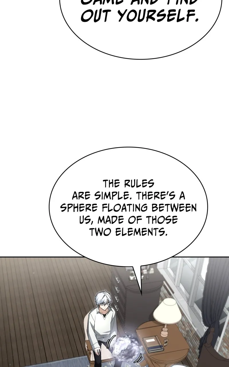 The Genius Prismatic Mage Chapter 18 page 78 - 
