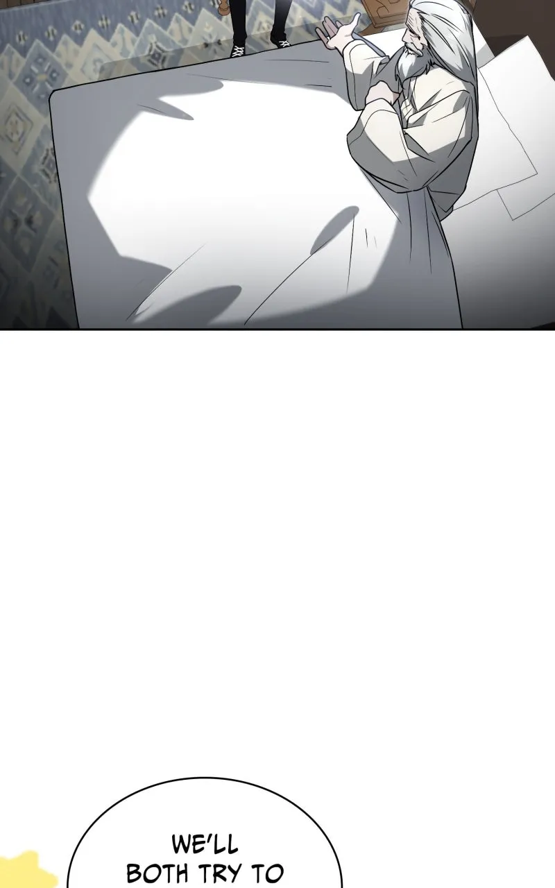 The Genius Prismatic Mage Chapter 18 page 79 - 