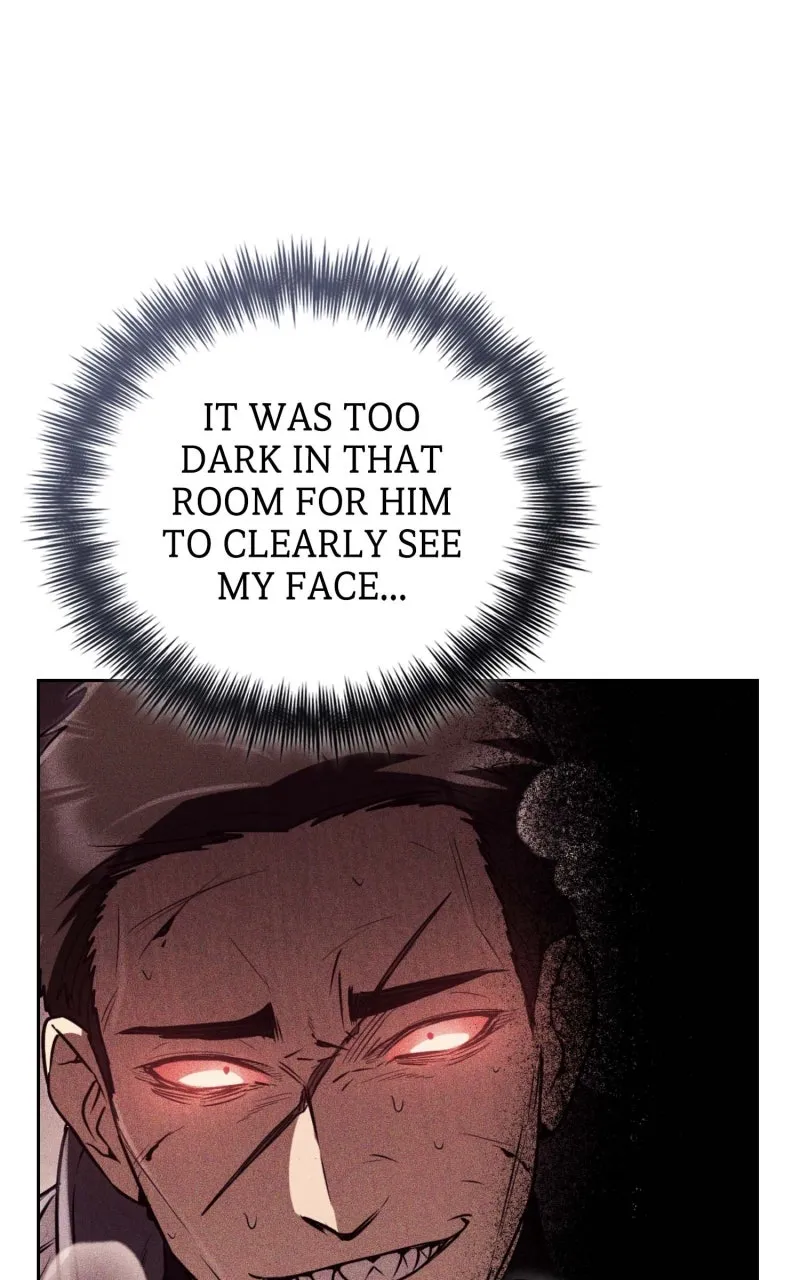 The Genius Prismatic Mage Chapter 18 page 9 - 