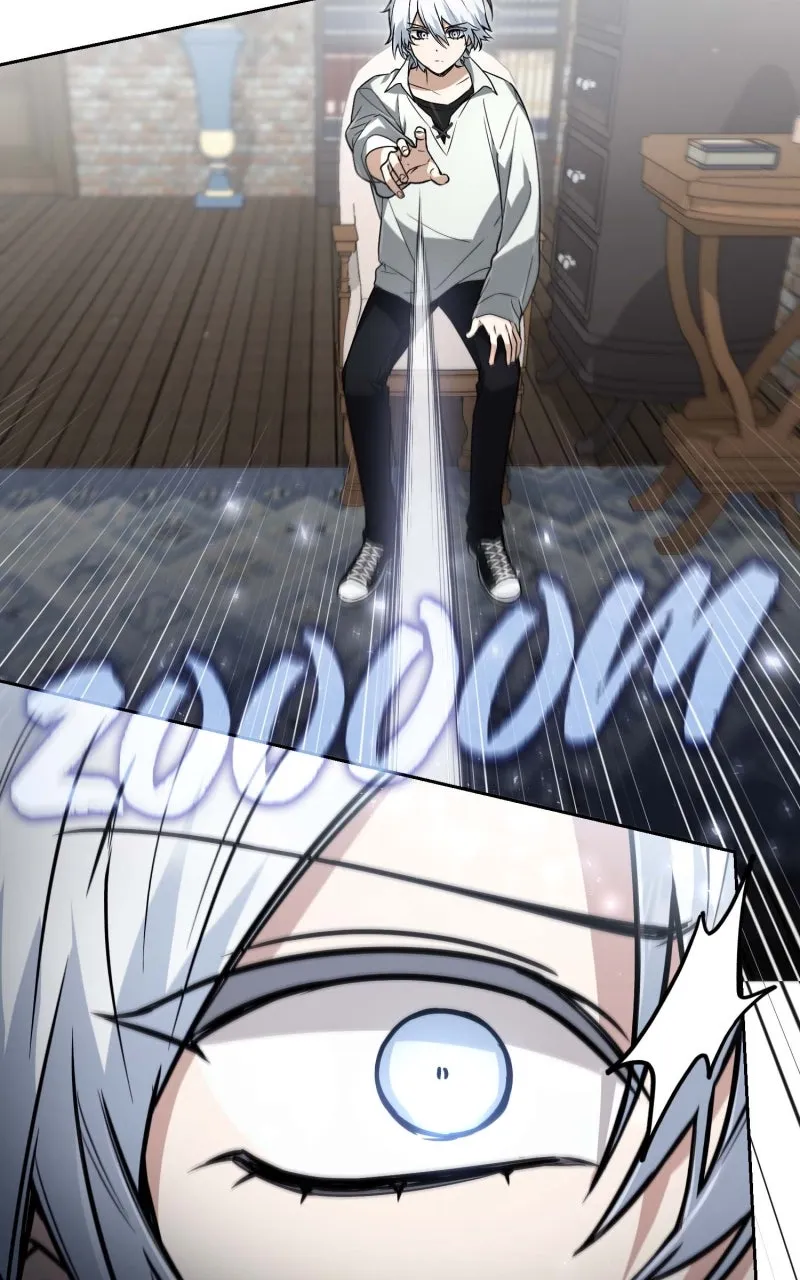 The Genius Prismatic Mage Chapter 18 page 86 - 