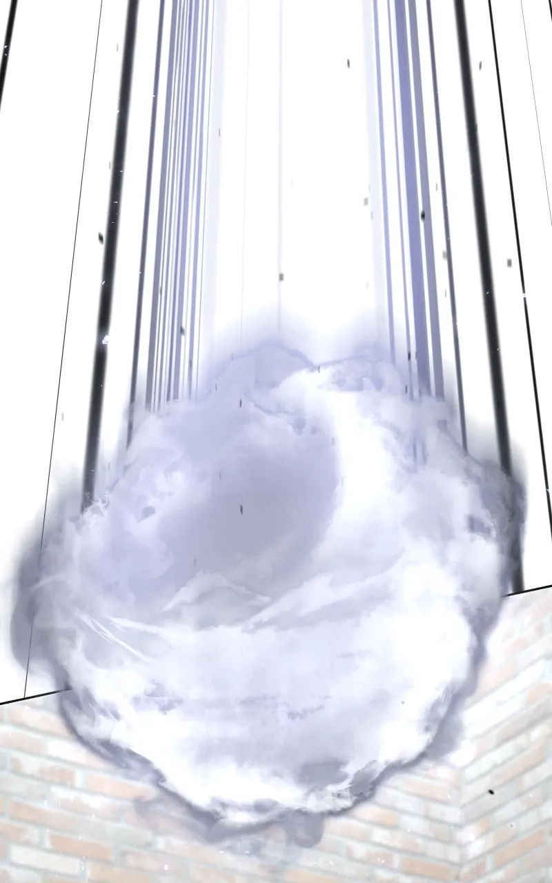The Genius Prismatic Mage Chapter 18 page 88 - 