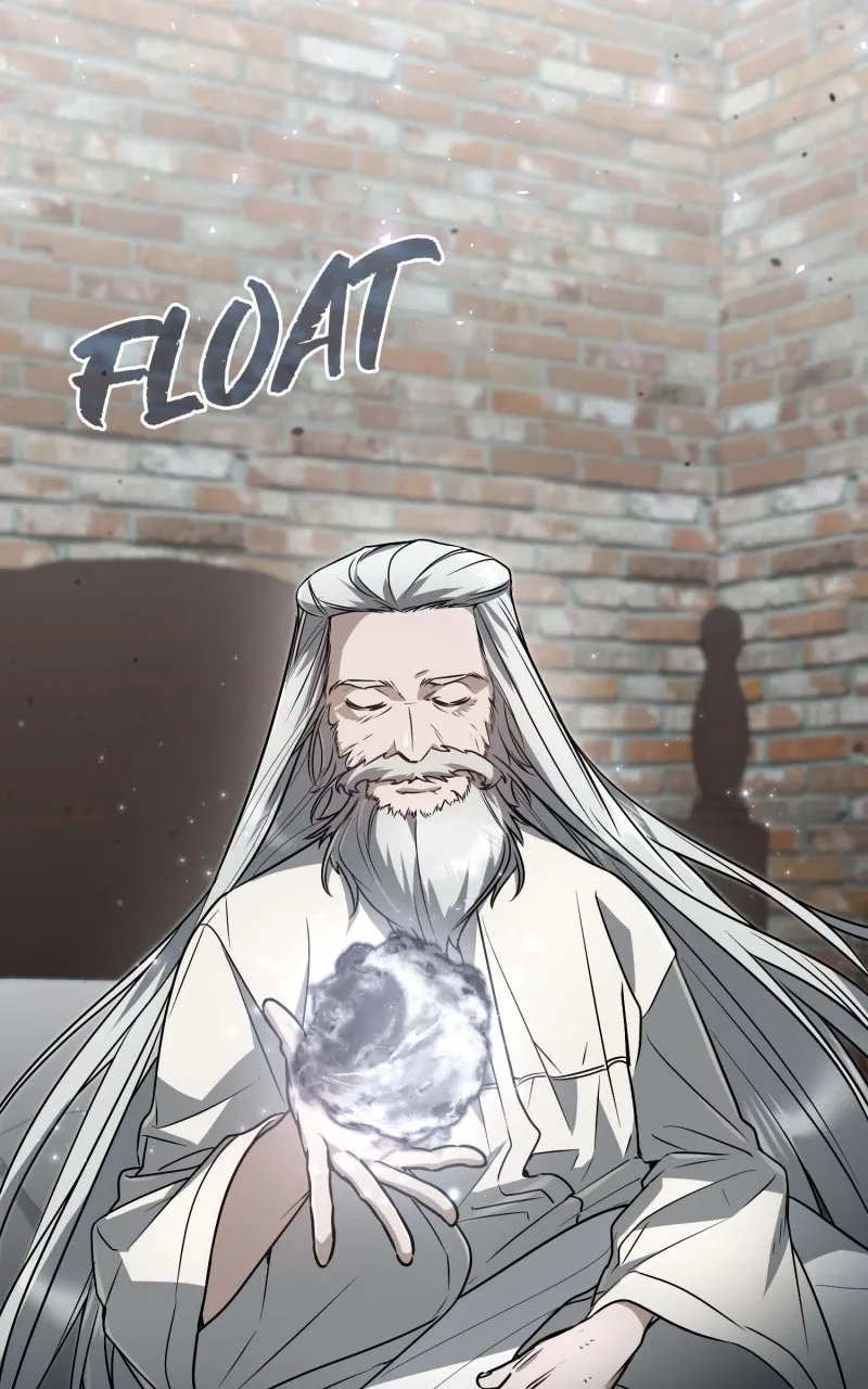 The Genius Prismatic Mage Chapter 18 page 89 - 