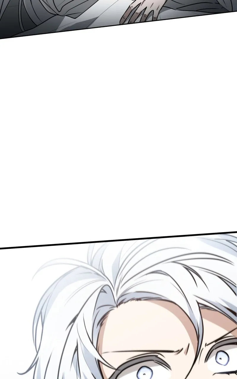 The Genius Prismatic Mage Chapter 18 page 90 - 