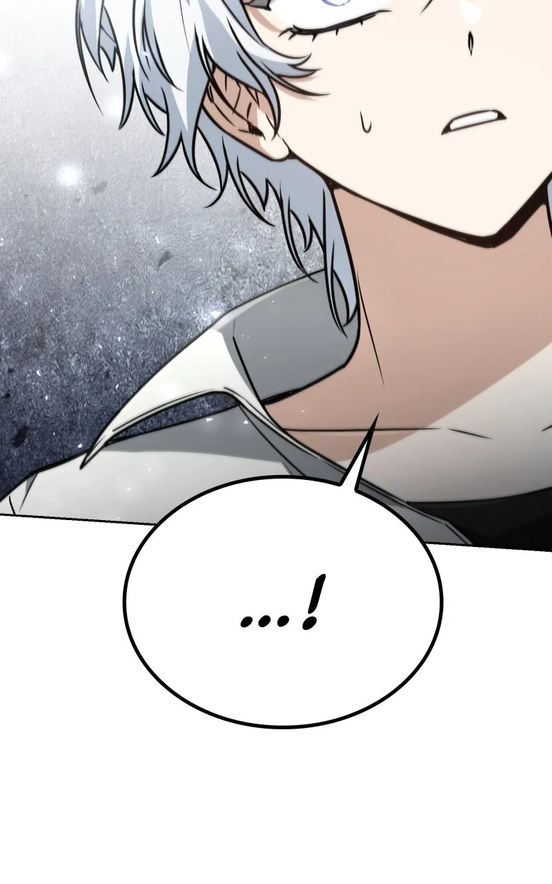 The Genius Prismatic Mage Chapter 18 page 91 - 