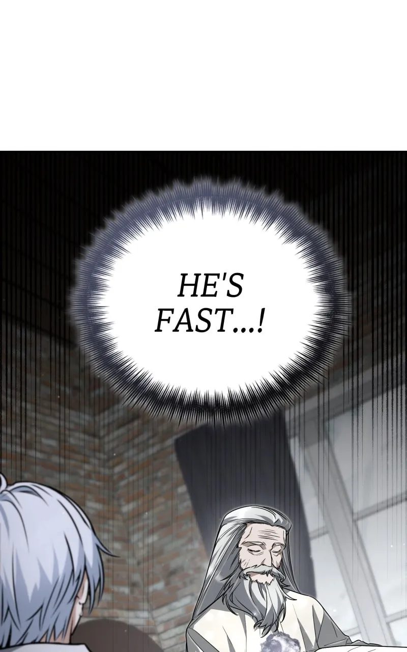 The Genius Prismatic Mage Chapter 18 page 92 - 