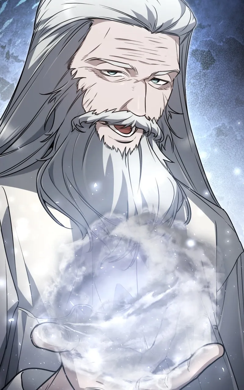 The Genius Prismatic Mage Chapter 18 page 94 - 