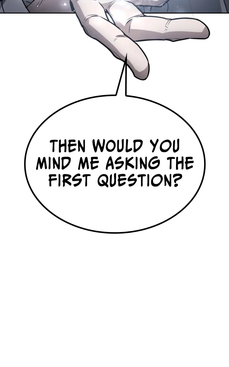 The Genius Prismatic Mage Chapter 18 page 95 - 