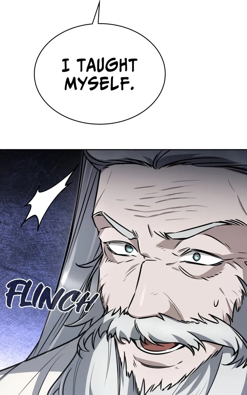 The Genius Prismatic Mage Chapter 18 page 97 - 