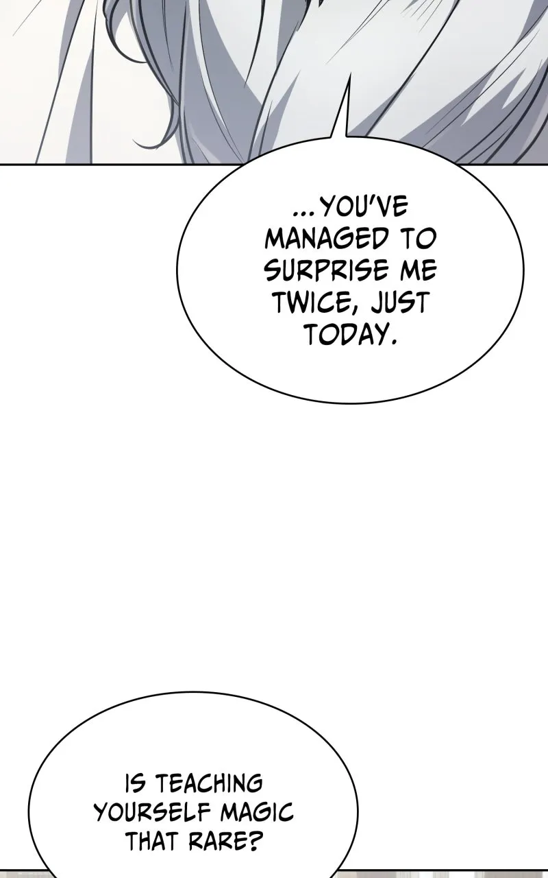 The Genius Prismatic Mage Chapter 18 page 98 - 