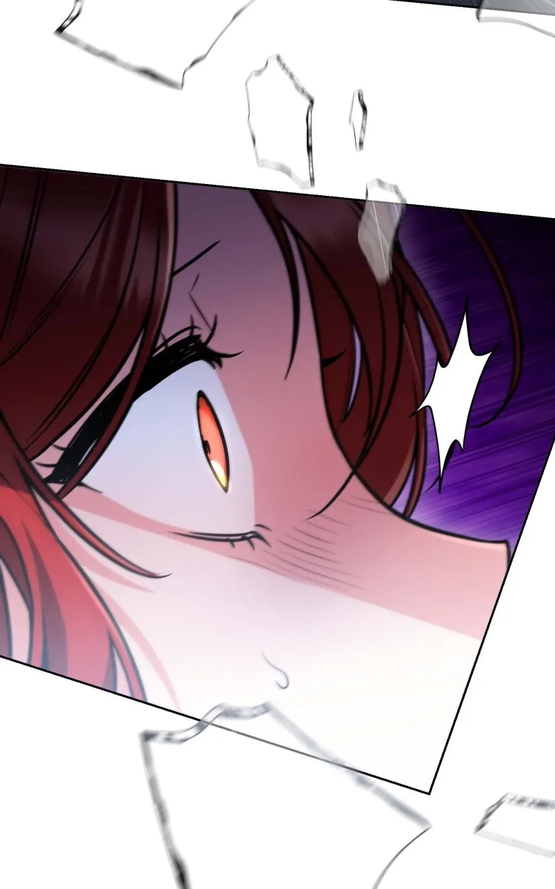 The Genius Prismatic Mage Chapter 19 page 104 - 