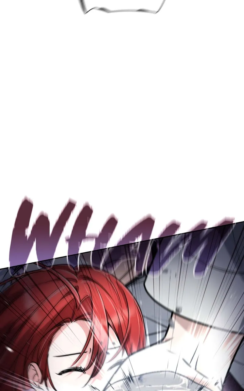 The Genius Prismatic Mage Chapter 19 page 105 - 