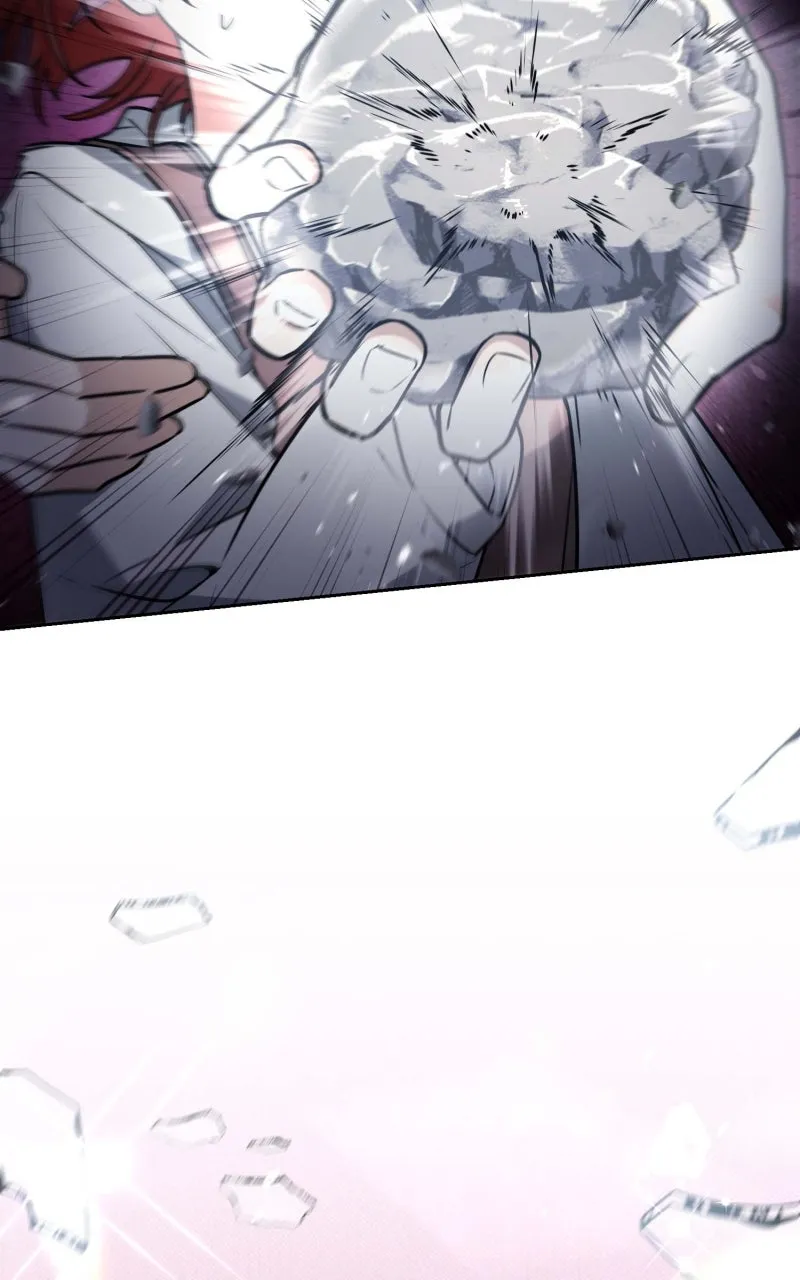The Genius Prismatic Mage Chapter 19 page 106 - 