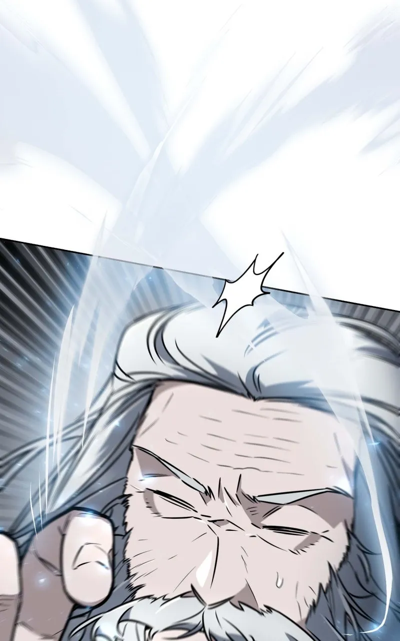 The Genius Prismatic Mage Chapter 19 page 14 - 