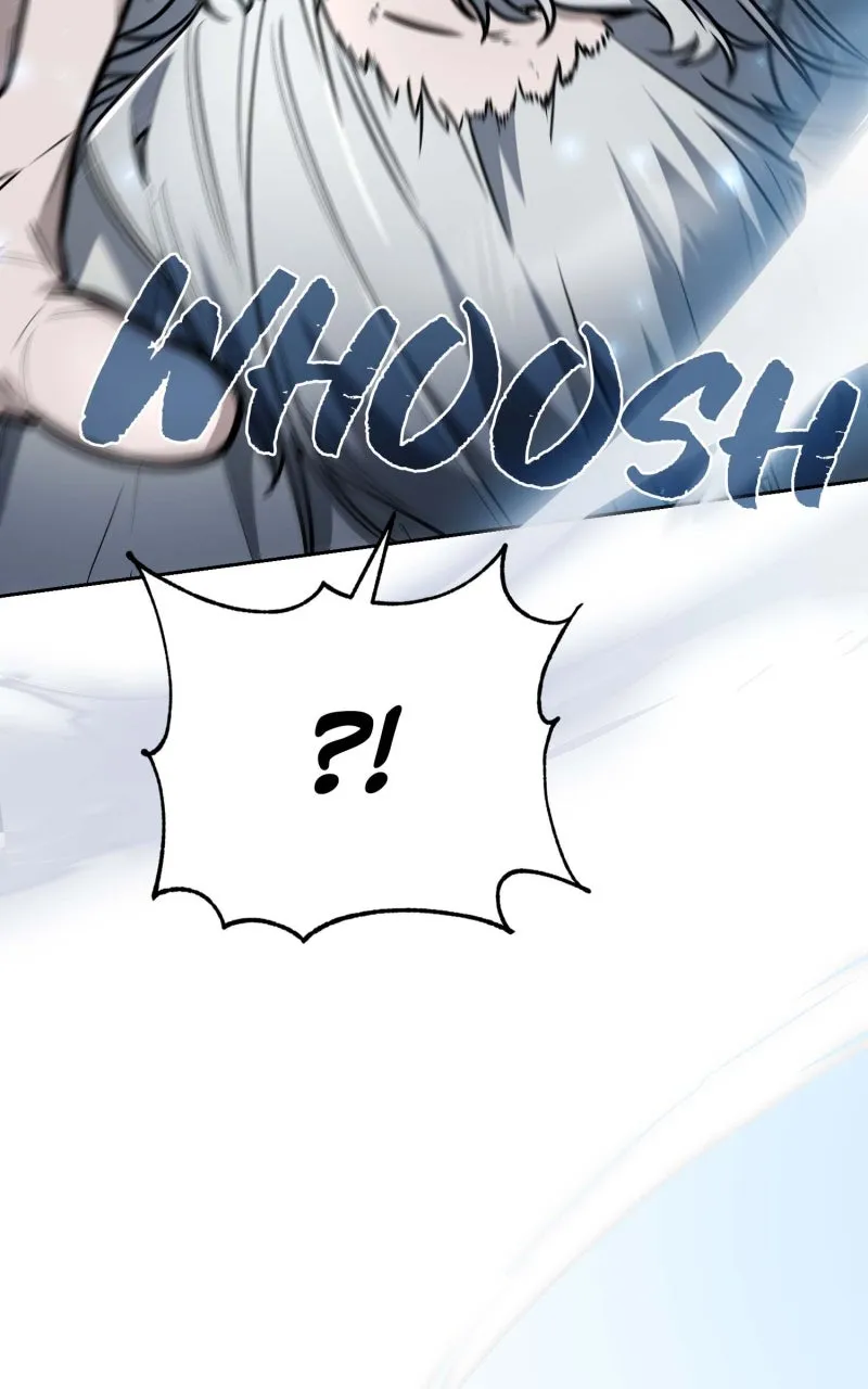 The Genius Prismatic Mage Chapter 19 page 15 - 