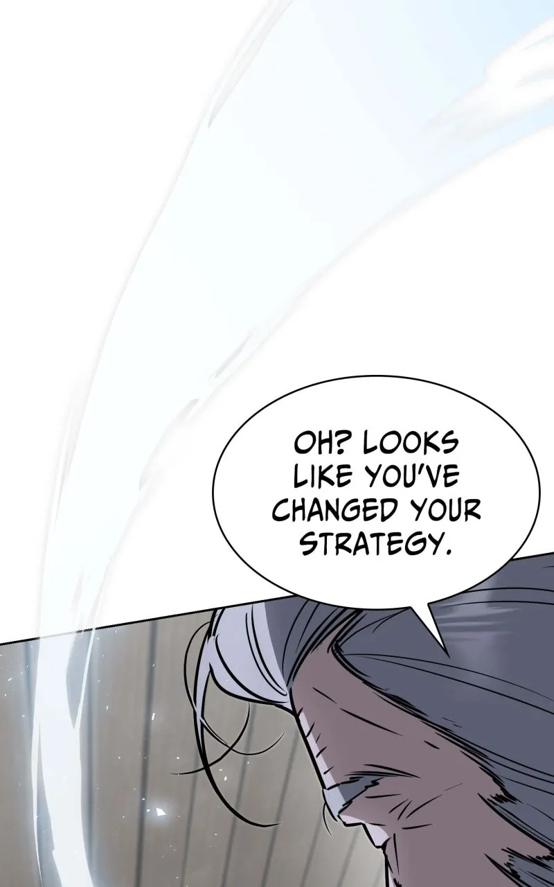 The Genius Prismatic Mage Chapter 19 page 16 - 