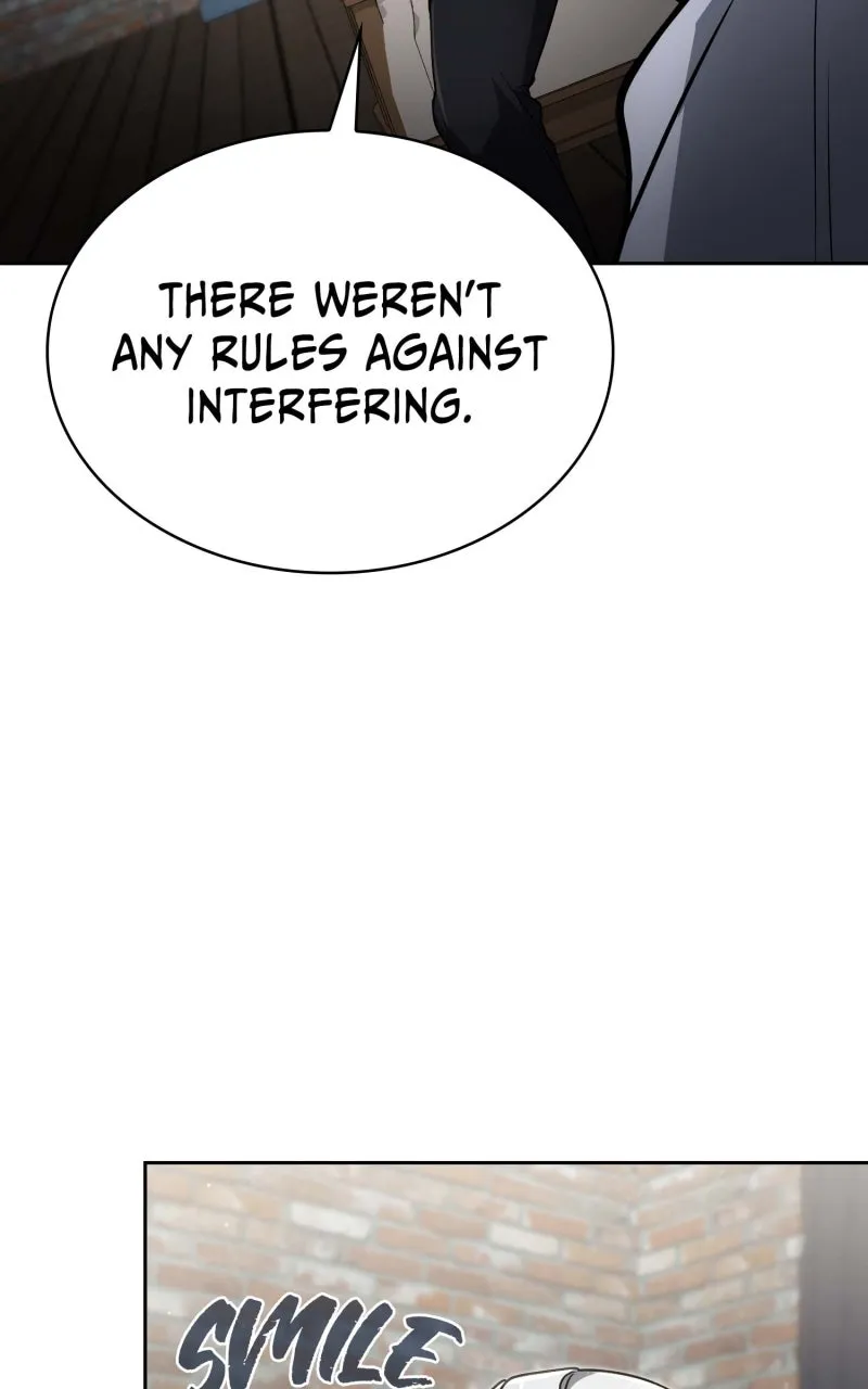 The Genius Prismatic Mage Chapter 19 page 18 - 
