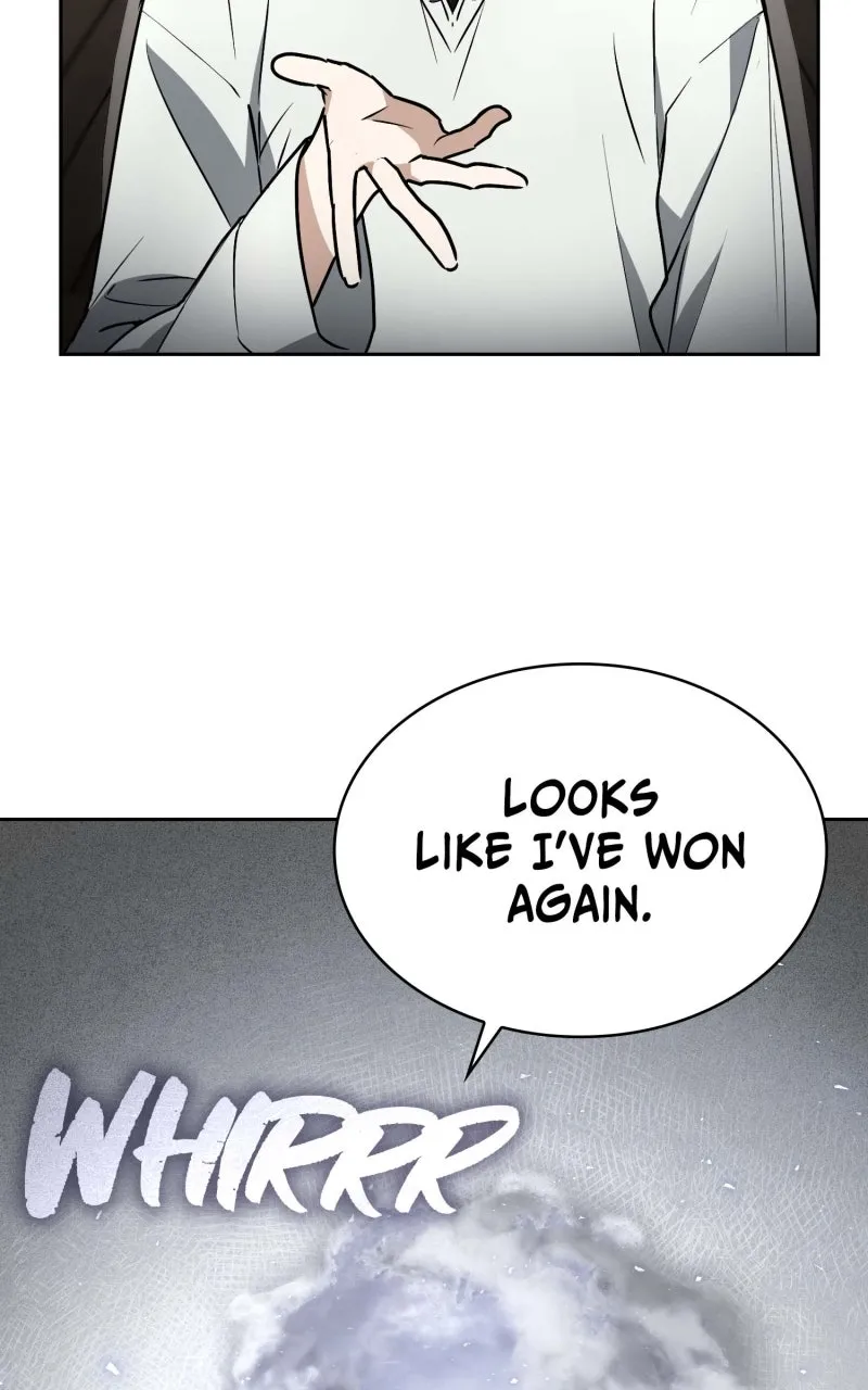 The Genius Prismatic Mage Chapter 19 page 3 - 