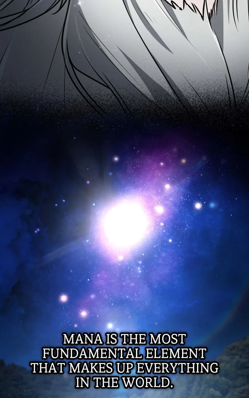 The Genius Prismatic Mage Chapter 19 page 22 - 