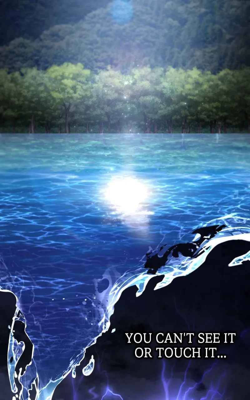 The Genius Prismatic Mage Chapter 19 page 23 - 