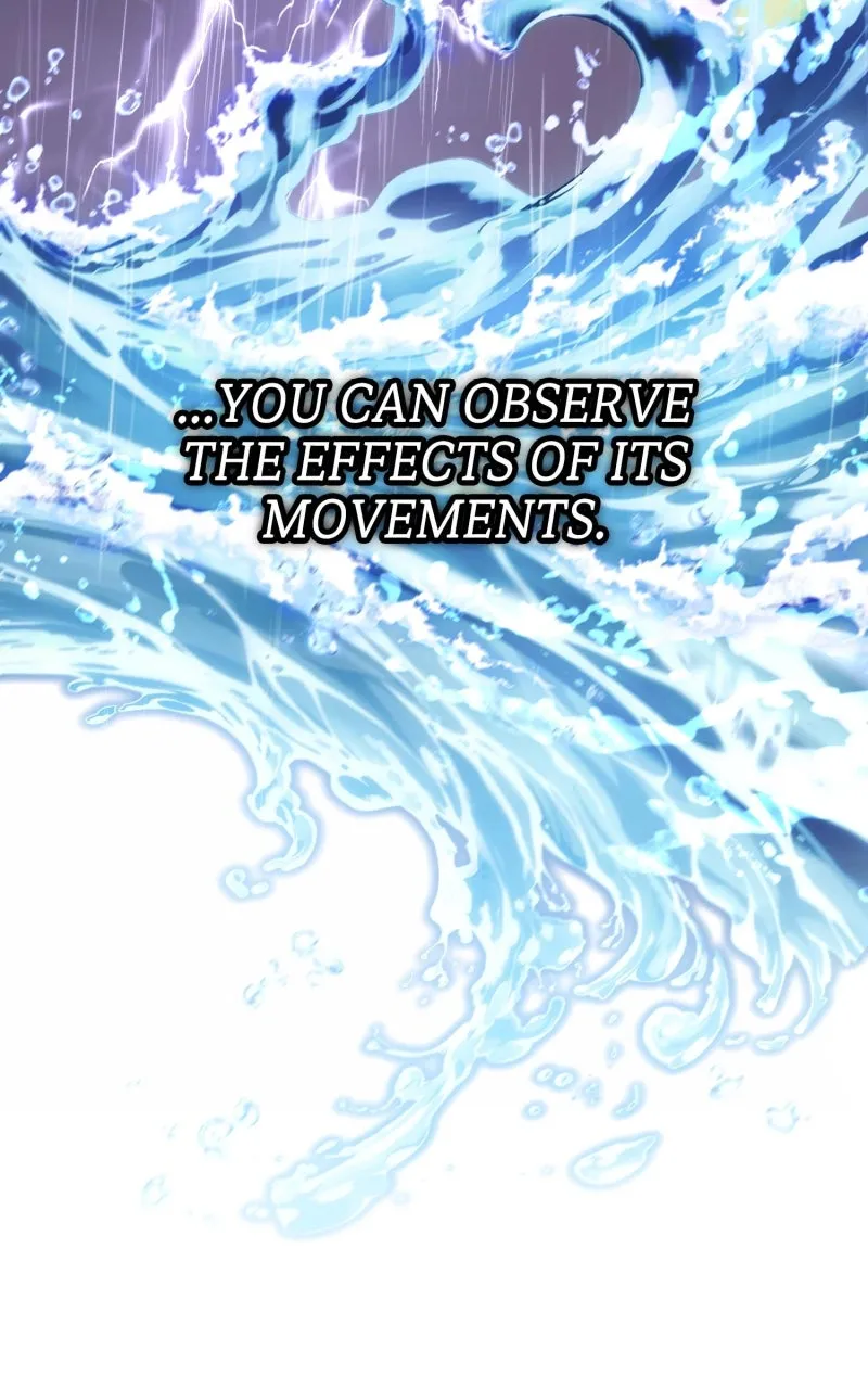 The Genius Prismatic Mage Chapter 19 page 25 - 