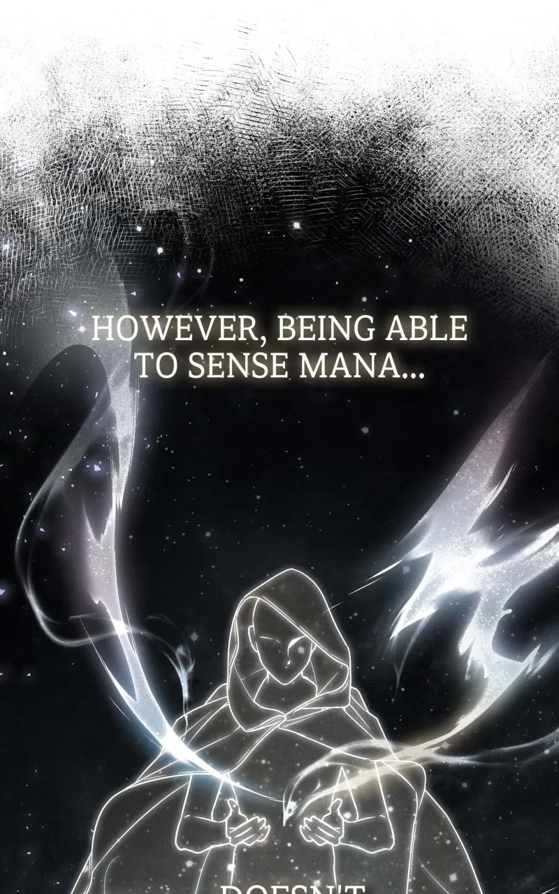 The Genius Prismatic Mage Chapter 19 page 27 - 