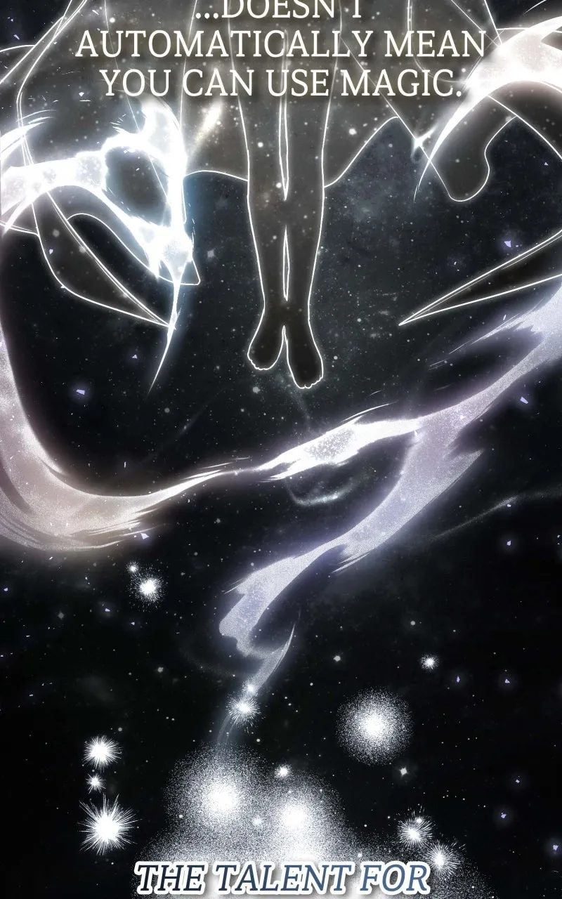 The Genius Prismatic Mage Chapter 19 page 28 - 