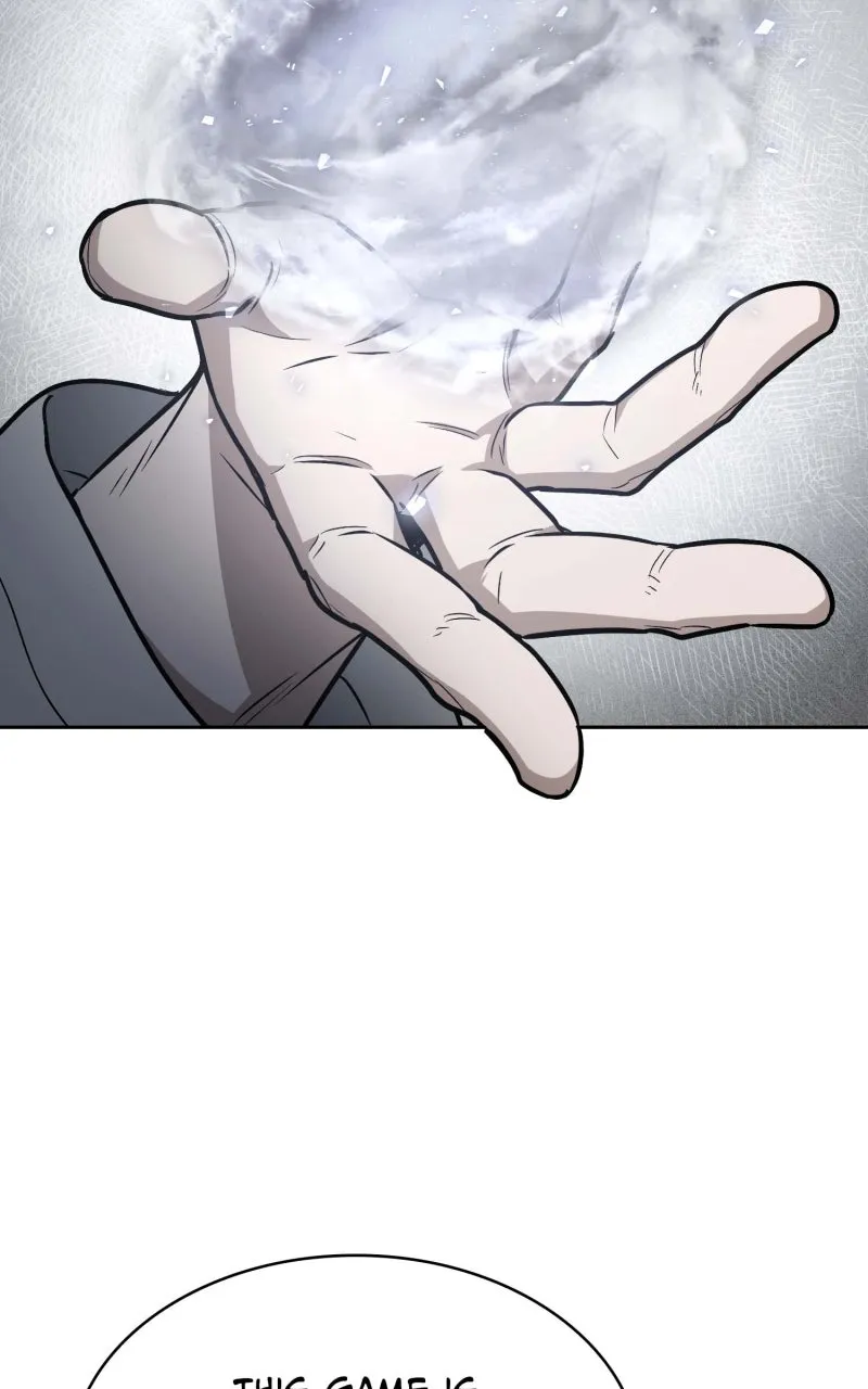 The Genius Prismatic Mage Chapter 19 page 4 - 