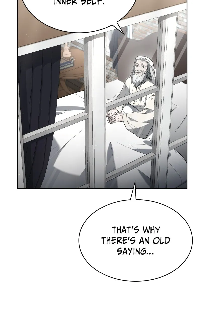 The Genius Prismatic Mage Chapter 19 page 33 - 