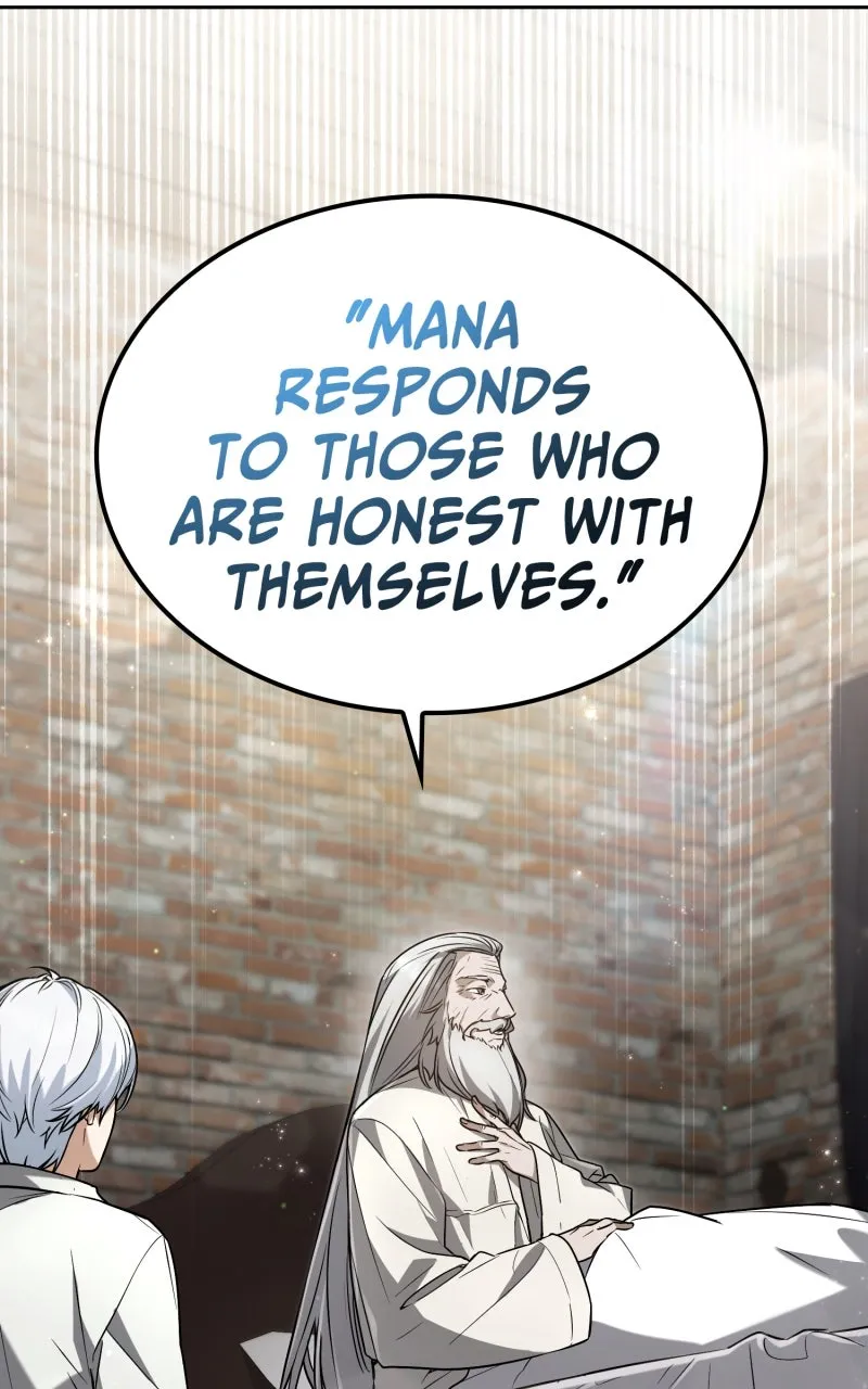 The Genius Prismatic Mage Chapter 19 page 34 - 