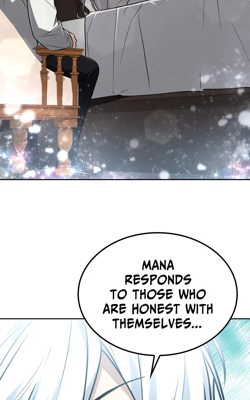 The Genius Prismatic Mage Chapter 19 page 35 - 